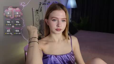 jenny_bunny_ online show from 10-15-25, 01:28