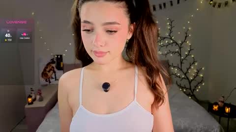 Snapshot of jenny_dellrose chatting on 12-17-25, 08:48 jenny_dellrose online show from 12-17-25, 08:48