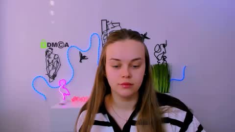 jenny_donne online show from 03-01-26, 06:48