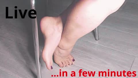 Jenny online show from 02-09-25, 02:40