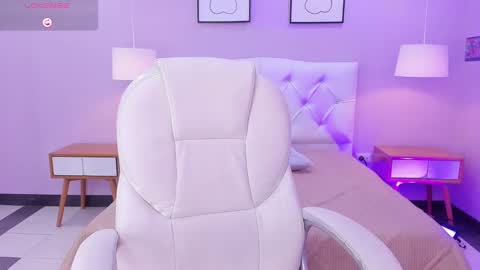 Jenny  online show from 02-07-25, 02:37