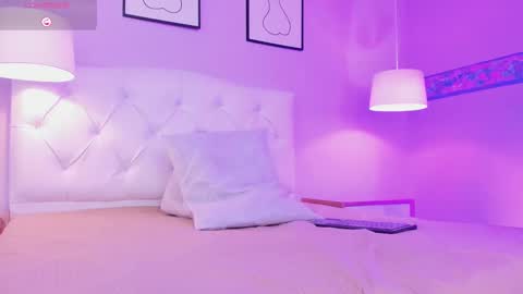 Jenny  online show from 02-20-25, 06:46