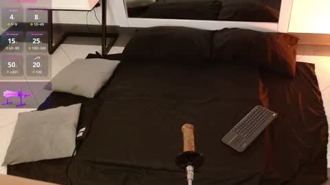 Jenny  online show from 09-16-25, 01:34