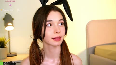 Ori online show from 02-02-25, 04:48