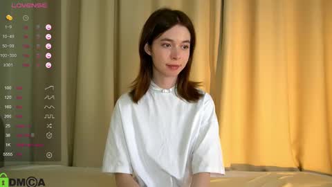 Ori online show from 02-24-25, 12:41