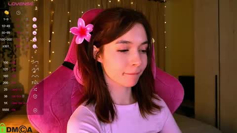 Ori online show from 03-06-25, 01:58