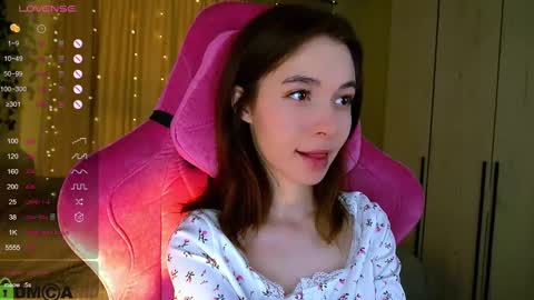 Ori online show from 03-06-25, 10:47