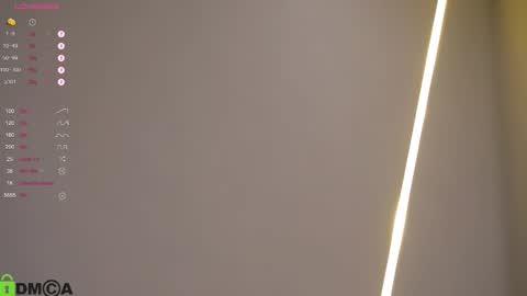 Ori online show from 09-19-25, 12:56