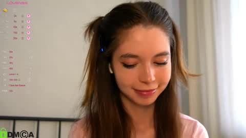 Ori online show from 09-27-25, 07:13