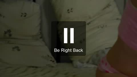 Ori online show from 12-19-25, 11:06