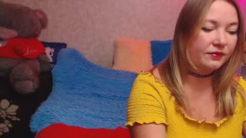  All the most interesting in private.  my room for my smile  online show from 10-08-25, 04:26