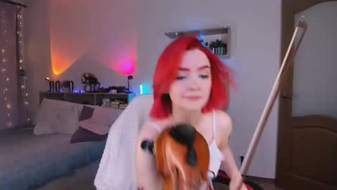 Jenny Piper online show from 02-07-26, 04:05