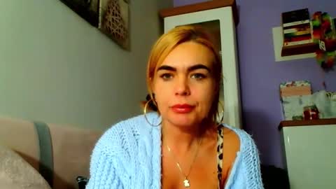 Jenny online show from 12-06-24, 12:16