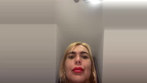 Jenny online show from 12-19-24, 08:45