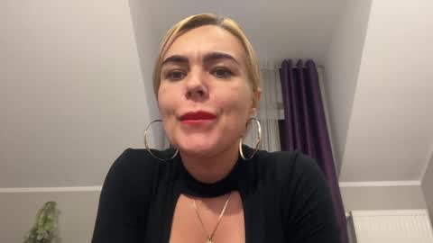 Jenny online show from 12-31-24, 11:31