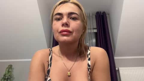 Jenny online show from 01-19-25, 11:23