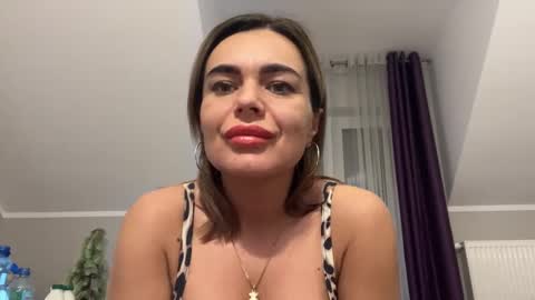 Jenny online show from 02-06-25, 09:00