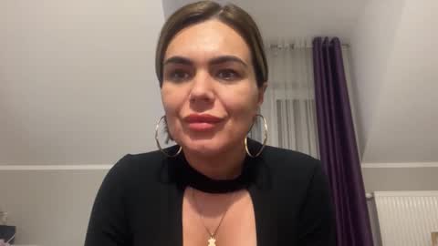 Jenny online show from 02-18-25, 11:33