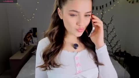 jenny_rossex online show from 02-10-26, 06:45