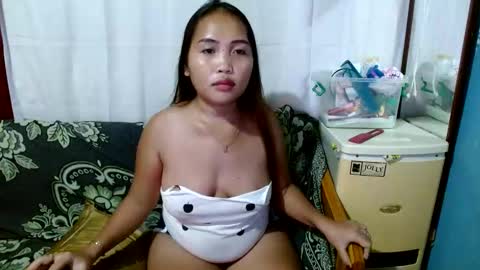 jenny_salvi online show from 02-08-25, 04:36