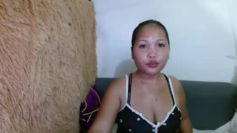 jenny_salvi online show from 10-23-25, 06:23