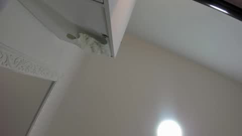 jenny_stark online show from 09-12-25, 07:25