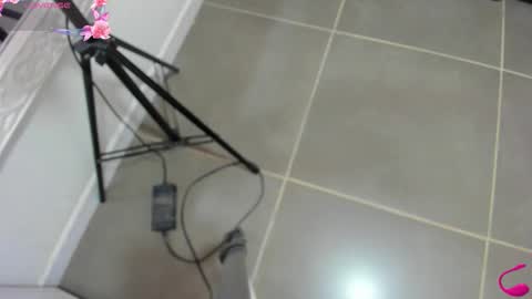 jenny_stark online show from 10-26-25, 11:05