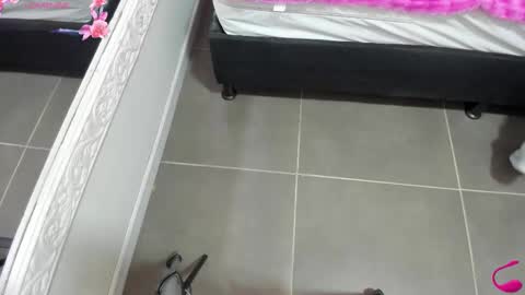 jenny_stark online show from 11-17-25, 11:16