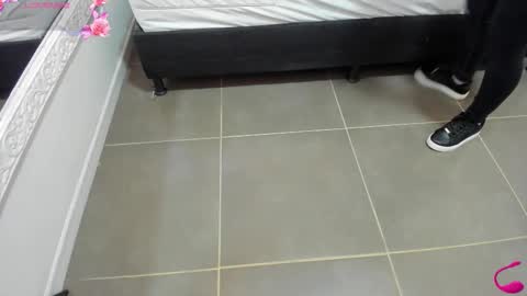 jenny_stark online show from 11-24-25, 11:10