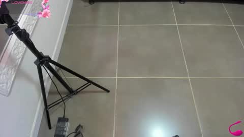 jenny_stark online show from 11-25-25, 11:10