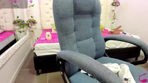 jenny_stark online show from 02-10-26, 11:03