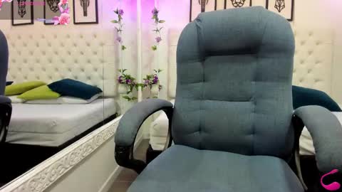 jenny_stark online show from 02-26-26, 11:20