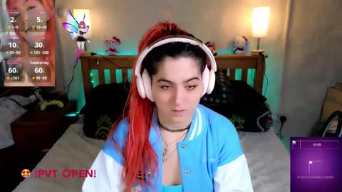 JennyStyle online show from 11-02-25, 12:18