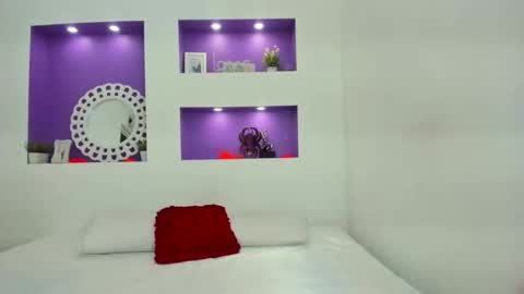 Snapshot of jenny_towers chatting on 11-02-25, 07:05 jenny_towers online show from 11-02-25, 07:05