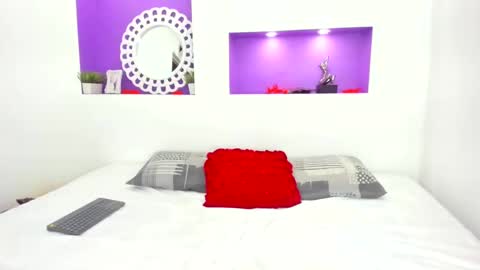 Snapshot of jenny_towers chatting on 11-14-25, 08:07 jenny_towers online show from 11-14-25, 08:07