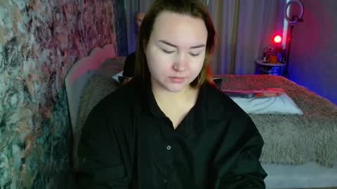 Jenny online show from 11-05-25, 03:28