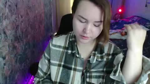 Jenny online show from 02-26-26, 04:44