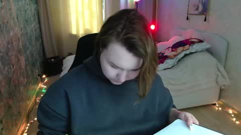 Jenny online show from 04-17-26, 04:59