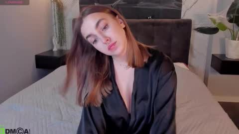 JennyBecker online show from 10-30-25, 08:49