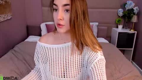 JennyBecker online show from 11-22-25, 09:08