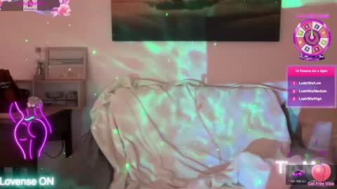 Snapshot of jennybeyb chatting on 01-08-26, 10:23 JennyBeyb online show from 01-08-26, 10:23