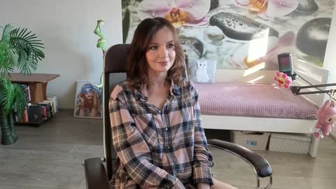 jennycutey online show from 11-24-25, 03:06