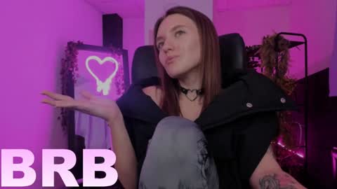 Snapshot of jennydens chatting on 12-02-24, 02:09 Jenny NO Nude online show from 12-02-24, 02:09