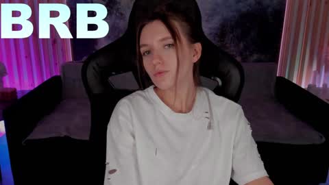 Snapshot of jennydens chatting on 12-03-24, 05:20 Jenny NO Nude online show from 12-03-24, 05:20