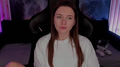 Snapshot of jennydens chatting on 12-04-24, 05:05 Jenny NO Nude online show from 12-04-24, 05:05