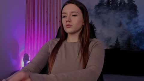 Snapshot of jennydens chatting on 12-09-24, 05:29 Jenny NO Nude online show from 12-09-24, 05:29