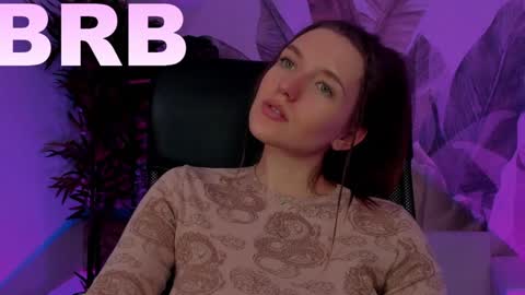 Snapshot of jennydens chatting on 12-11-24, 05:21 Jenny NO Nude online show from 12-11-24, 05:21