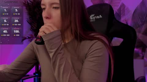 Snapshot of jennydens chatting on 12-11-24, 08:26 Jenny NO Nude online show from 12-11-24, 08:26