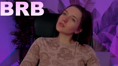 Snapshot of jennydens chatting on 12-12-24, 05:20 Jenny NO Nude online show from 12-12-24, 05:20