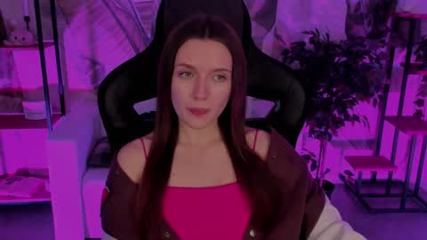 Snapshot of jennydens chatting on 12-21-24, 09:12 Jenny NO Nude online show from 12-21-24, 09:12